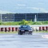 CW Freies Fahren Melk 22.05.11 023